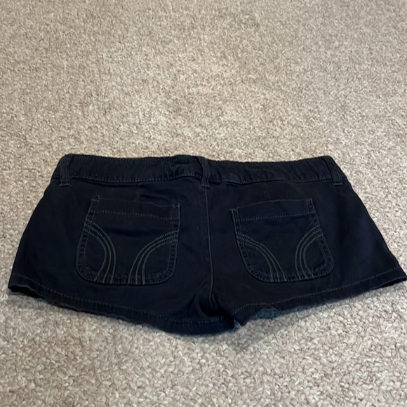 Hollister Shorts - Picture 10 of 10